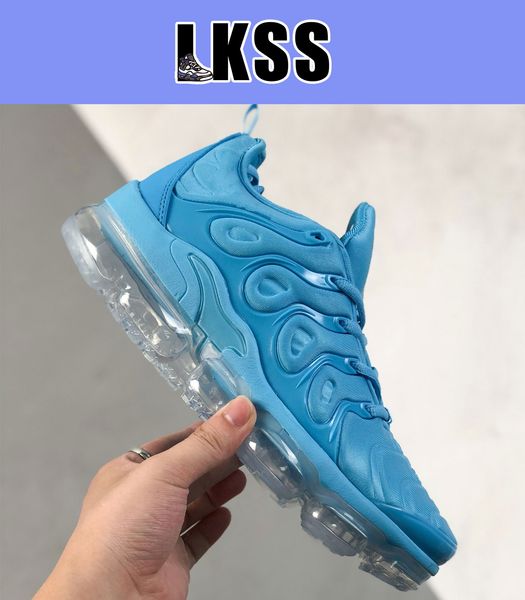 lkss men women running shoes tn plus 3 terrascape triple black white unity atlanta hyper sky blue fury jade mint green mens trainers outdoor
lkss men women running shoes tn plus 3 terrascape triple black white unity atlanta hyper sky blue fury jade mint green mens trainers outdoor
