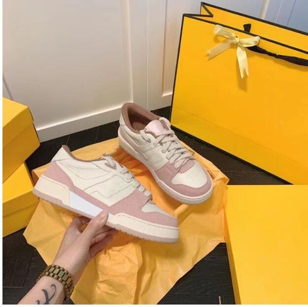 2023 color blocking sneakers casual shoes brand new gentle soft sole shock-absorbing fashion matching style elevated couple shoes, Black
2023 color blocking sneakers casual shoes brand new gentle soft sole shock-absorbing fashion matching style elevated couple shoes, Black