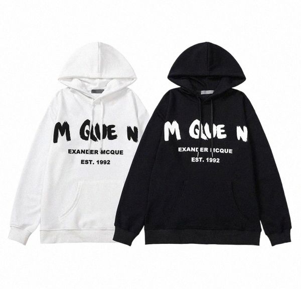 men's hoodies designer hoodie women sweatshirts streetwear pullover loose lovers clothing z0zb#, Black
men's hoodies designer hoodie women sweatshirts streetwear pullover loose lovers clothing z0zb#, Black