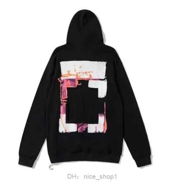 offs mens loose classic sweatshirts fashion brand hoodie designers luxury pullover back oil paint arrow x men women t shirt 19 mdvc, Black
offs mens loose classic sweatshirts fashion brand hoodie designers luxury pullover back oil paint arrow x men women t shirt 19 mdvc, Black