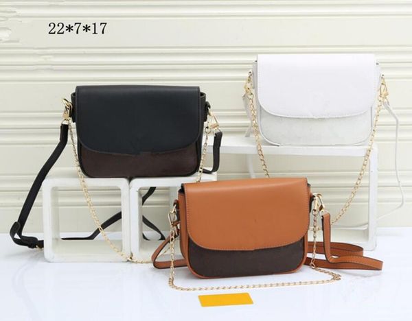 designer women messenger shoulder bag leather clutch totes pochette crossbody briefcases metis handbags purse discount m41487
designer women messenger shoulder bag leather clutch totes pochette crossbody briefcases metis handbags purse discount m41487