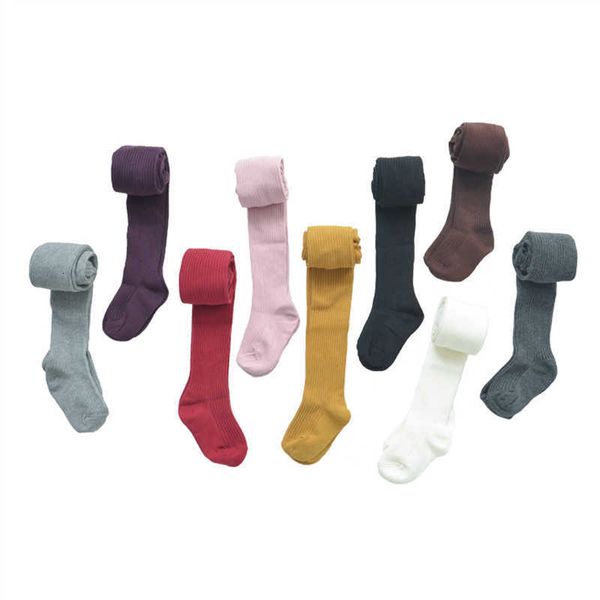 box1eam combed cotton chil1en's pantyhose autumn winter solid color vertical bar knitted girls' one-piece socks leggings, Blue
box1eam combed cotton chil1en's pantyhose autumn winter solid color vertical bar knitted girls' one-piece socks leggings, Blue
