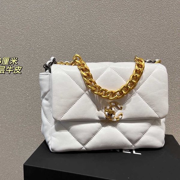 cc designer luxury channelity bags for women black handbag crossbody leather chain slant shoulder clutc flap totes bag purses solid hasp wai
cc designer luxury channelity bags for women black handbag crossbody leather chain slant shoulder clutc flap totes bag purses solid hasp wai