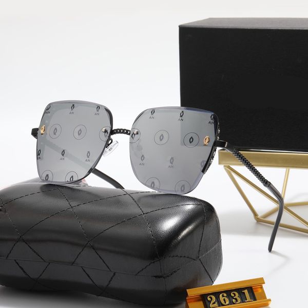 designer sunglasses classic american eyewear goggle outdoor beach sun glasses for man woman mix color optional triangular signature with cas, White;black
designer sunglasses classic american eyewear goggle outdoor beach sun glasses for man woman mix color optional triangular signature with cas, White;black