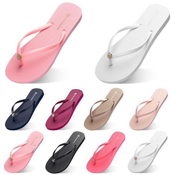 fashion slippers flip flops womens mens slipper black green yellow navy bule white pink brown red summer slides for beach bedroom washroom
fashion slippers flip flops womens mens slipper black green yellow navy bule white pink brown red summer slides for beach bedroom washroom