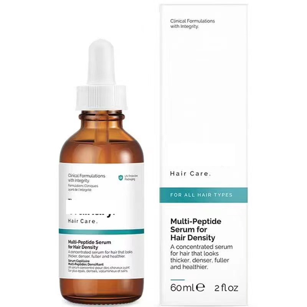 ordinary multi hair density ga 7% toning ordinary 100% l asc acid powder ordinary sa acid 2% masque ordinary sq cleanser
ordinary multi hair density ga 7% toning ordinary 100% l asc acid powder ordinary sa acid 2% masque ordinary sq cleanser