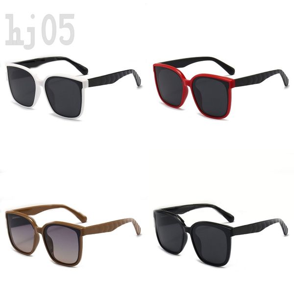 solid color oversized sunglasses mens eyeglasses simply ordinary classical occhiali da sole comfortable portable vintage designer sunglasses, White;black
solid color oversized sunglasses mens eyeglasses simply ordinary classical occhiali da sole comfortable portable vintage designer sunglasses, White;black