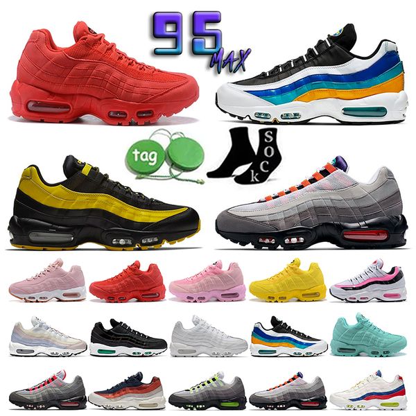 new og neon 95 mens running shoes 95s triple black cork greedy dark smoke grey speed-lacing blue midnight navy mens women trainers outdoor s
new og neon 95 mens running shoes 95s triple black cork greedy dark smoke grey speed-lacing blue midnight navy mens women trainers outdoor s