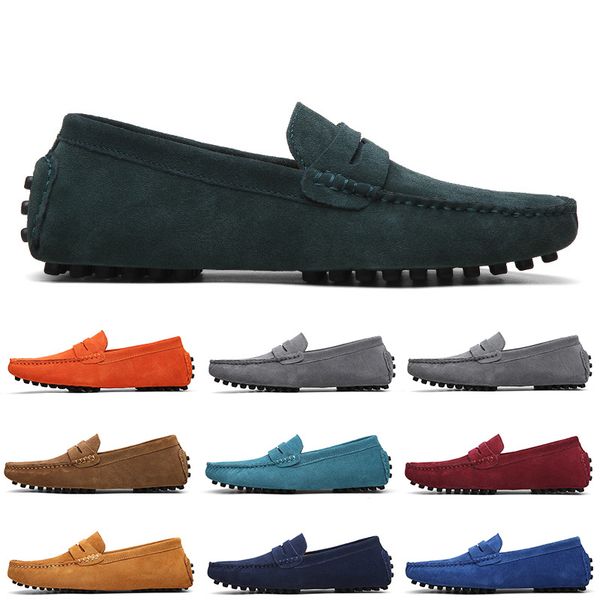 men casual shoes triple black white no lacing popular breathable silver taupes dlive mahogany grey jogging walking low multi leather sneaker
men casual shoes triple black white no lacing popular breathable silver taupes dlive mahogany grey jogging walking low multi leather sneaker