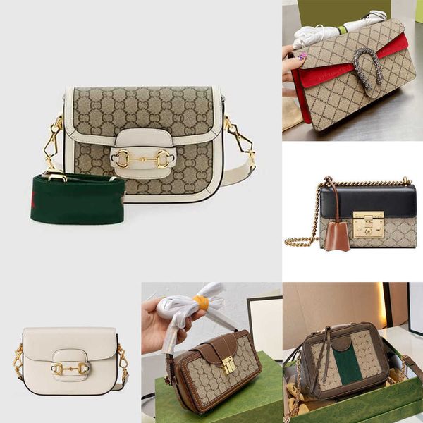 satchel 5a mini shoulder bags designer 5a flap bag vintage claic g print iconic tiger snaker clasp chain bag designers luxurys womens cro bo
satchel 5a mini shoulder bags designer 5a flap bag vintage claic g print iconic tiger snaker clasp chain bag designers luxurys womens cro bo