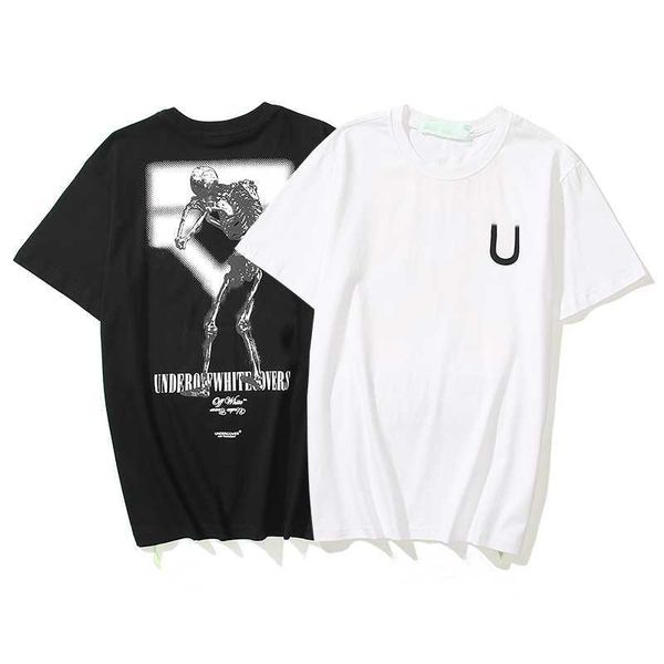 men's t-shirts off offs white new street fashion brand couple star with short sleeve t-shirt printed letter x the back print arrows d7e, White;black
men's t-shirts off offs white new street fashion brand couple star with short sleeve t-shirt printed letter x the back print arrows d7e, White;black