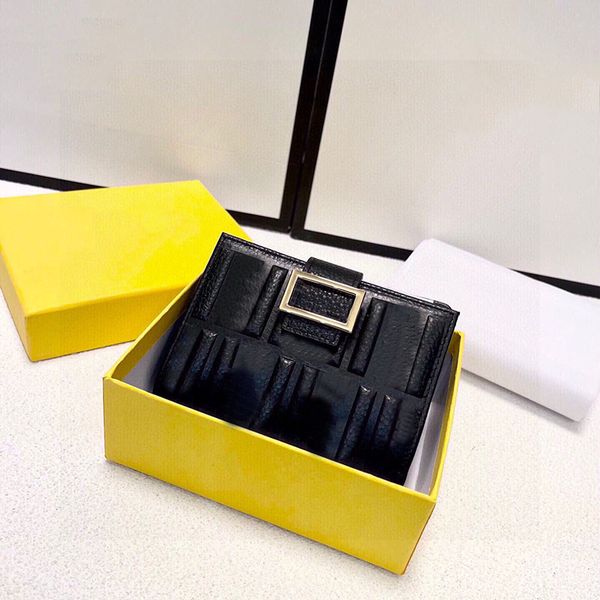 embossed mini bag card holder wallets women passport clutch bags men short wallet designer purse leather luxury printing multi-card slot wit
embossed mini bag card holder wallets women passport clutch bags men short wallet designer purse leather luxury printing multi-card slot wit