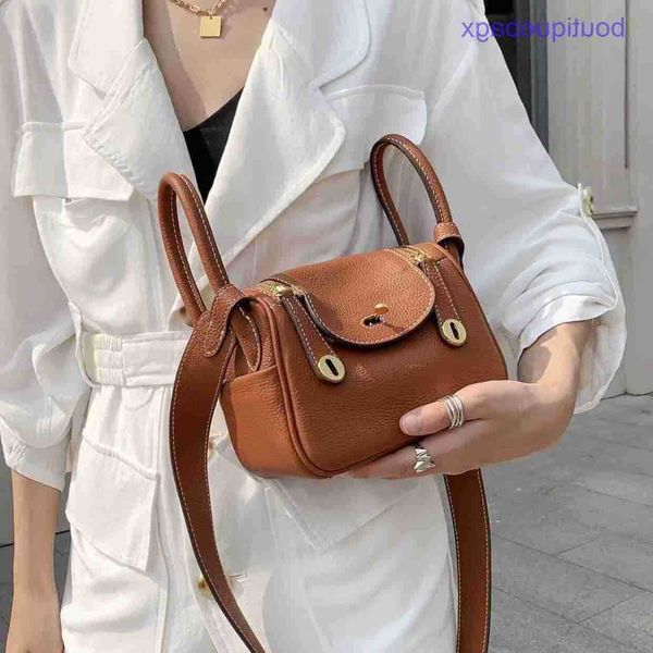 original designer genuine lindysi bags herms for sale 2023 layer togo leather shoulder messenger bag 19cm fashion women sdf 3bbv
original designer genuine lindysi bags herms for sale 2023 layer togo leather shoulder messenger bag 19cm fashion women sdf 3bbv