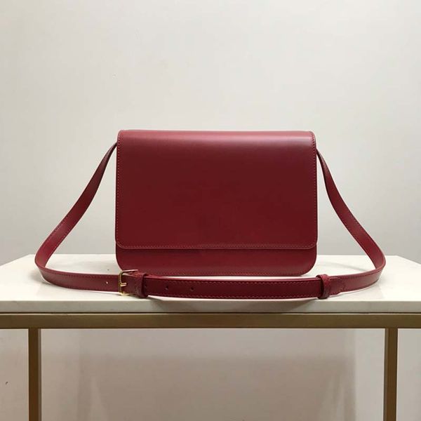 2023 leather designer bag crossbody fashion shopping handbag crossbody bag famous handbags lady wallet purses hobo fashion leather accessori
2023 leather designer bag crossbody fashion shopping handbag crossbody bag famous handbags lady wallet purses hobo fashion leather accessori