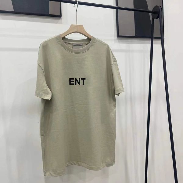 men women t shirt fashion short sleeve oversize crew neck shirt casual letter printed clothes designer t shirt summer streetwear tshirts siz, White;black
men women t shirt fashion short sleeve oversize crew neck shirt casual letter printed clothes designer t shirt summer streetwear tshirts siz, White;black