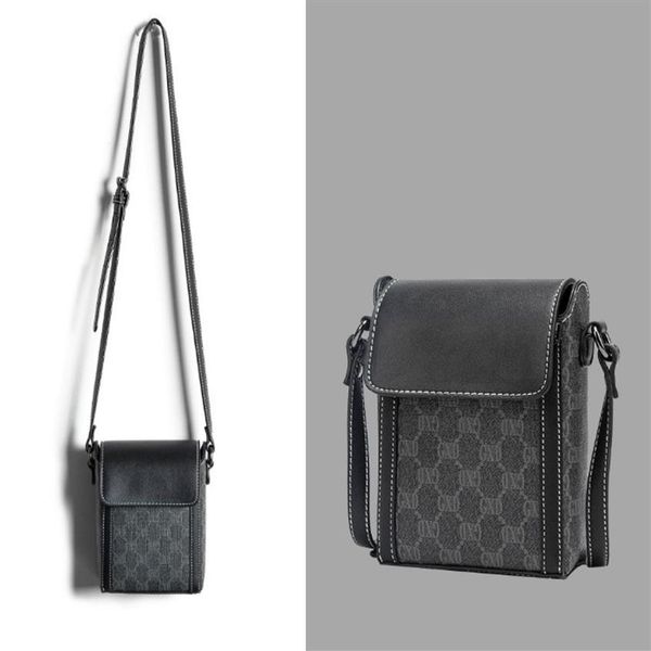 shoulder designer bags womens cross body bag leather card holder mens day packs coin purses shopping totes handbags clutch messeng283a
shoulder designer bags womens cross body bag leather card holder mens day packs coin purses shopping totes handbags clutch messeng283a