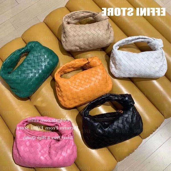handle teen jodie designers bags handbags purses effini womens luxury candy cloud hobo mini bag ladies fashion genuine leather ik5f
handle teen jodie designers bags handbags purses effini womens luxury candy cloud hobo mini bag ladies fashion genuine leather ik5f