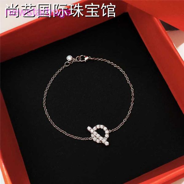 designer herms bracelet for sale 18k white gold rose au750 bracelet mosan 2-point pig nose simple female wrist chain, Golden;silver
designer herms bracelet for sale 18k white gold rose au750 bracelet mosan 2-point pig nose simple female wrist chain, Golden;silver