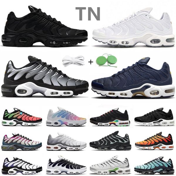 tn plus running shoes sneaker triple white red black hex viotech grape bone celery metallic silver hyper jade bule men women trainers sports
tn plus running shoes sneaker triple white red black hex viotech grape bone celery metallic silver hyper jade bule men women trainers sports
