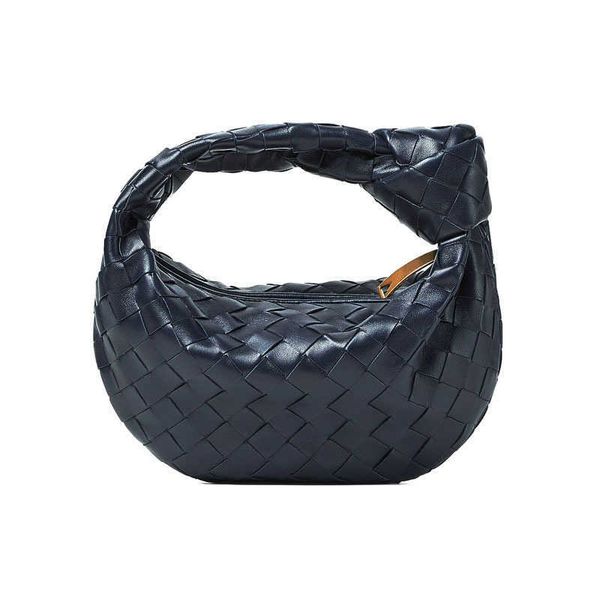 designer mini jodie bags women luxury zipper clutch woven intrecciato leather handbag purse shoulder lady hobo hand soft tote size vrws
designer mini jodie bags women luxury zipper clutch woven intrecciato leather handbag purse shoulder lady hobo hand soft tote size vrws