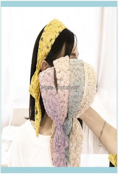 tools productshaimeikang rear hanging bezel head hoop headband women fashion retro hair aessories streamer bow ribbon headwear h3489082
tools productshaimeikang rear hanging bezel head hoop headband women fashion retro hair aessories streamer bow ribbon headwear h3489082