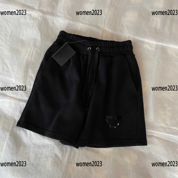 women shorts lady pants girl bottoms summer bright leather geometric pattern design product size s- fashion new arrivals feb23, White;black
women shorts lady pants girl bottoms summer bright leather geometric pattern design product size s- fashion new arrivals feb23, White;black