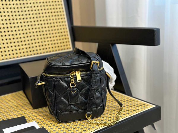 designer fashion bags luxury sac for womens season style handbags crossbody leather ladies totes thee colors
designer fashion bags luxury sac for womens season style handbags crossbody leather ladies totes thee colors