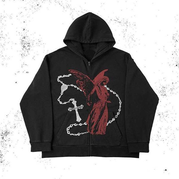 2023 new designer jacket mens sweatshirt streetwear long sleeve cardigan coat luxury cotton hip hop shirt men women clothing, Black;brown
2023 new designer jacket mens sweatshirt streetwear long sleeve cardigan coat luxury cotton hip hop shirt men women clothing, Black;brown