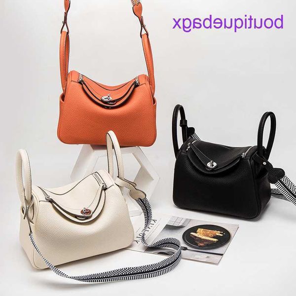 designer lindi bags h 2023 new bag underarm fashionable versatile pillow large capacity one shoulder portable doctor bag sdf fvvv
designer lindi bags h 2023 new bag underarm fashionable versatile pillow large capacity one shoulder portable doctor bag sdf fvvv