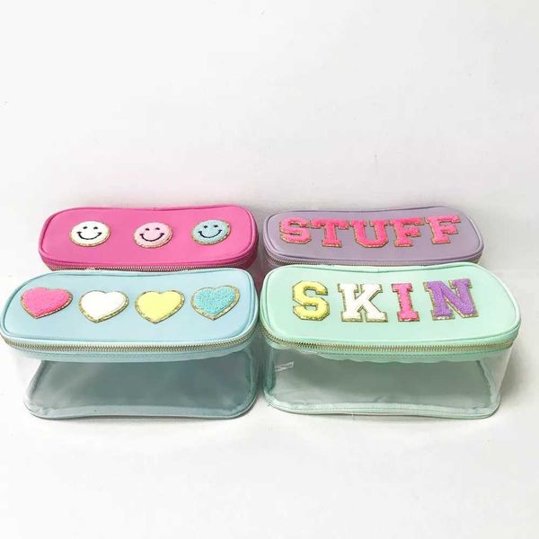 cosmetic bags cases new waterproof nylon durable toiletry bag cosmetic bag solid color female makeup bag travel toiletry beauty makeup bag o
cosmetic bags cases new waterproof nylon durable toiletry bag cosmetic bag solid color female makeup bag travel toiletry beauty makeup bag o