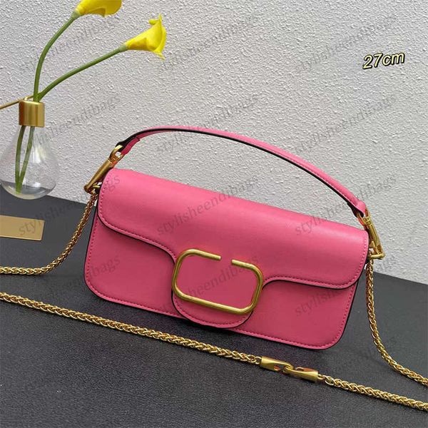 shoulder bags big metal calfskin loco handbag shoulder bags womens summer luxury designers gold metals chains cross-body bags purse clutch b
shoulder bags big metal calfskin loco handbag shoulder bags womens summer luxury designers gold metals chains cross-body bags purse clutch b