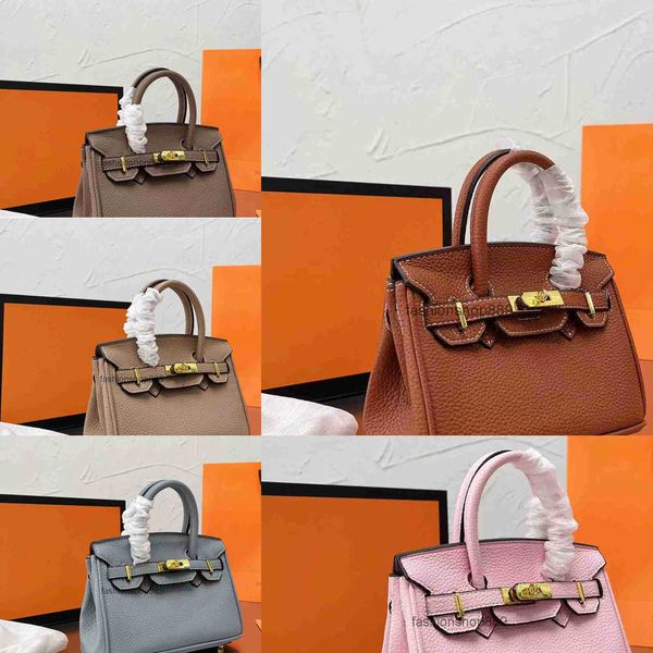 fashion totes bags cross body bags designer luxury bags purse women wallet claic gold buckle leather cute bag 5ahigh quality
fashion totes bags cross body bags designer luxury bags purse women wallet claic gold buckle leather cute bag 5ahigh quality