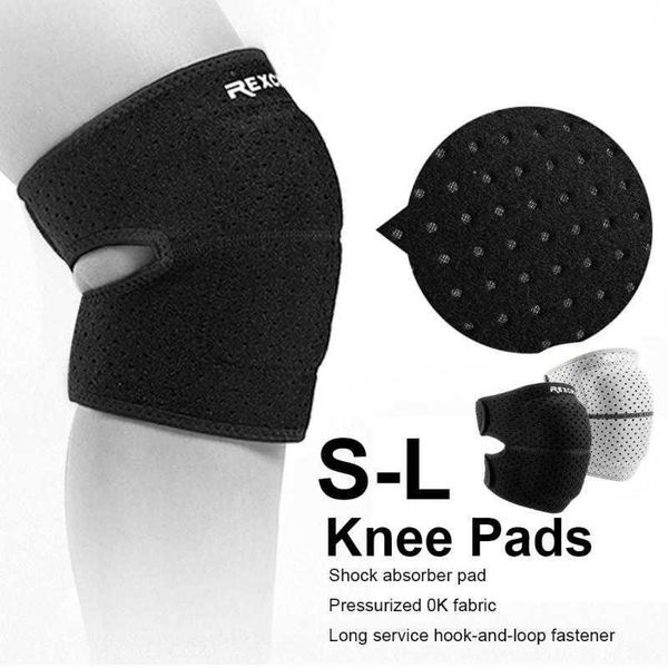 elbow knee pads 1pc sports knee pad protective knee pads breathable eva thicken knee patella brace for volleyball football running cycling j, Black;gray
elbow knee pads 1pc sports knee pad protective knee pads breathable eva thicken knee patella brace for volleyball football running cycling j, Black;gray