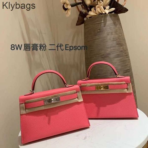 celebrity bag wax designer mini bags fashion real kellis leather eposm 2023 thread 7a quality one shoulder cross body women's zxep
celebrity bag wax designer mini bags fashion real kellis leather eposm 2023 thread 7a quality one shoulder cross body women's zxep