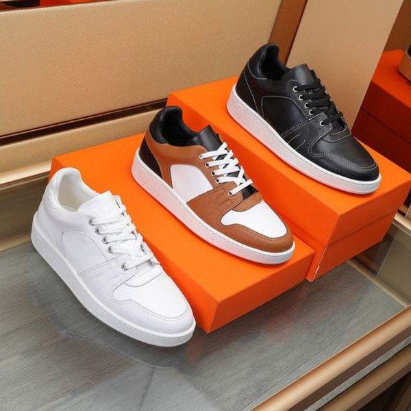 2023 h classic casual shoes sneakers vintage platform print letter trainer sneakers chaussures strawberry designer outdoor sport do old trai, Black
2023 h classic casual shoes sneakers vintage platform print letter trainer sneakers chaussures strawberry designer outdoor sport do old trai, Black
