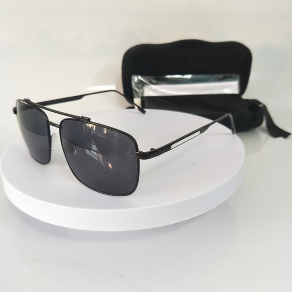 luxury metal frame sunglasses for women men trending design sun glasses driving glasses uv400 oculos, White;black
luxury metal frame sunglasses for women men trending design sun glasses driving glasses uv400 oculos, White;black