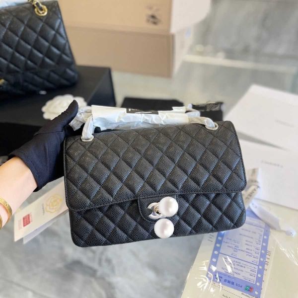 cc designer luxury channelity bags for women black handbag crossbody leather chain slant shoulder clutc flap totes bag purses solid hasp wai
cc designer luxury channelity bags for women black handbag crossbody leather chain slant shoulder clutc flap totes bag purses solid hasp wai