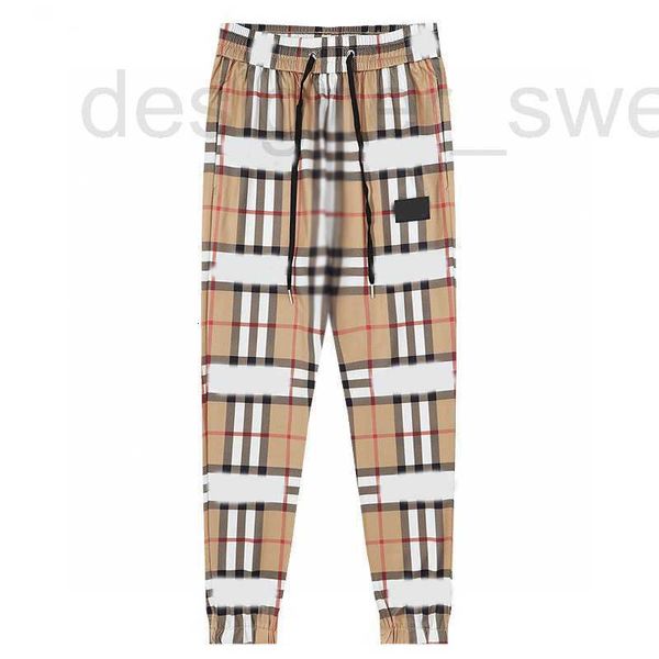 women's pants & capris designer 21ss mens women designer jacquard pants men and woman denim pant double letter casual letters trousers, Black;white
women's pants & capris designer 21ss mens women designer jacquard pants men and woman denim pant double letter casual letters trousers, Black;white