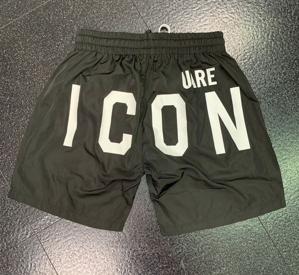 dsq phantom turtle men's swimwear brand mens shorts turtle starfish surf board shorts summer sport beach homme bermuda short pants quic
dsq phantom turtle men's swimwear brand mens shorts turtle starfish surf board shorts summer sport beach homme bermuda short pants quic
