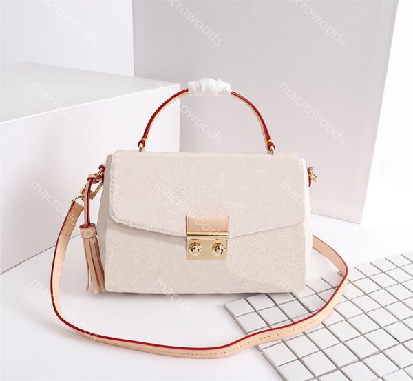 designer shoulder bags croisette fashion removable tassel crossbody for women satchels lady special canvas mini handbags inside flat pocket
designer shoulder bags croisette fashion removable tassel crossbody for women satchels lady special canvas mini handbags inside flat pocket