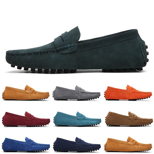 men casual shoes triple black white office popular breathable silver taupe dlives mahoganys brown jogging walking low multi leather mens sne
men casual shoes triple black white office popular breathable silver taupe dlives mahoganys brown jogging walking low multi leather mens sne