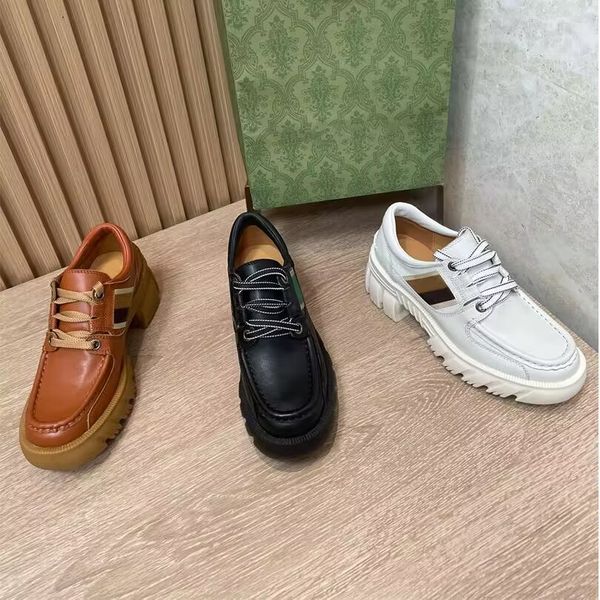 casual shoes fashion lady running lace-up designer sneaker 100% leather loafers women gym thick bottom trainers platform womens
casual shoes fashion lady running lace-up designer sneaker 100% leather loafers women gym thick bottom trainers platform womens