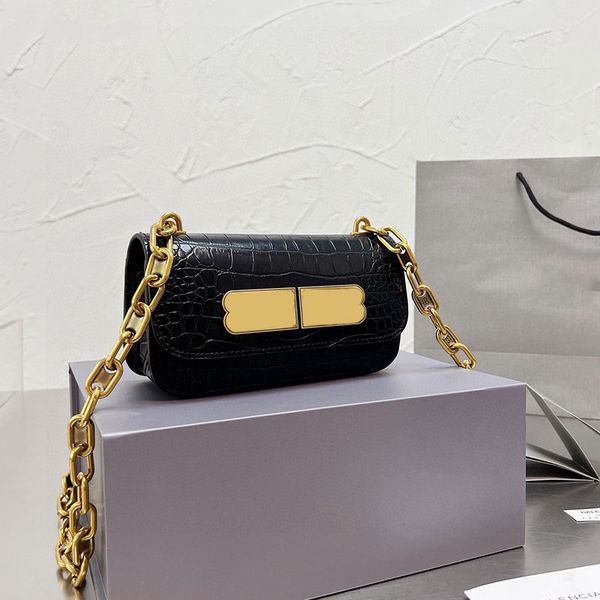 luxury leather messenger bag gossip crocodile check designer luggage women weekend bbag single shoulder storage bags
luxury leather messenger bag gossip crocodile check designer luggage women weekend bbag single shoulder storage bags
