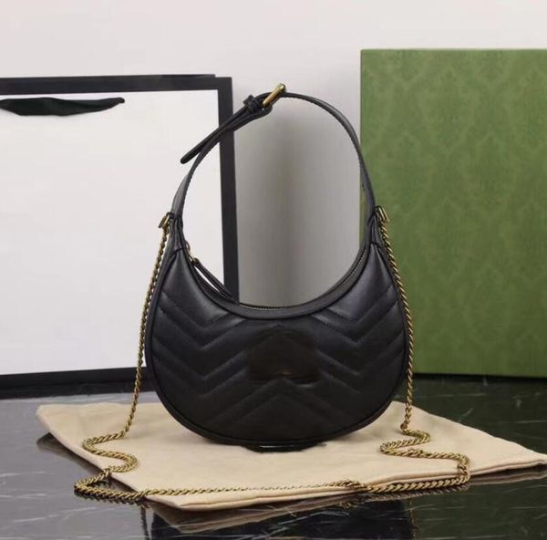 famous leather handbags designer shoulder bags fashion crossbody purse jackie1961 subaxillary bag luxury women totes
famous leather handbags designer shoulder bags fashion crossbody purse jackie1961 subaxillary bag luxury women totes