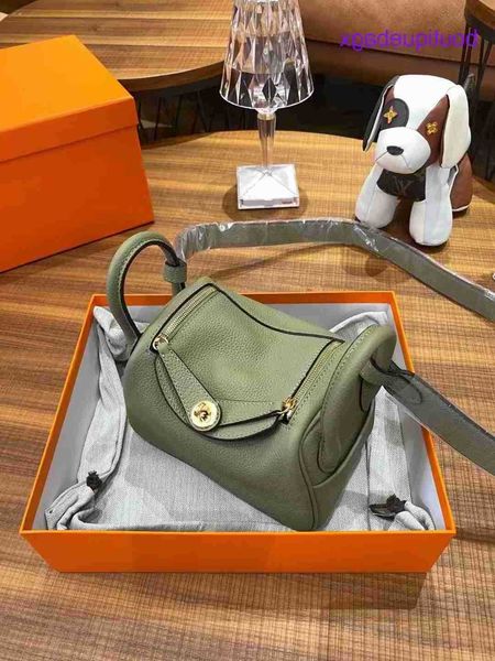 designer lindi bags h 2023 new versatile cowhide doctor leather women s one shoulder pillow medicine case sdf 2g6j rafp
designer lindi bags h 2023 new versatile cowhide doctor leather women s one shoulder pillow medicine case sdf 2g6j rafp