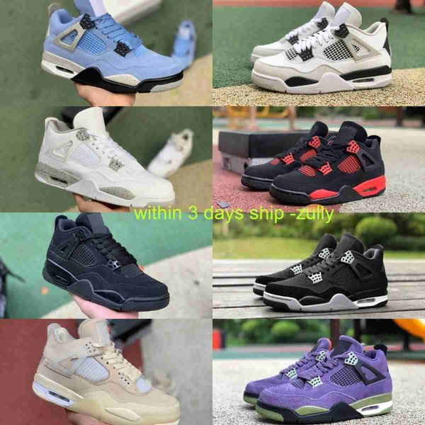 3 days ship jumpman military black 4 4s basketball shoes mens women university blue mens canvas cement cat cream sail red thunder white oreo
3 days ship jumpman military black 4 4s basketball shoes mens women university blue mens canvas cement cat cream sail red thunder white oreo