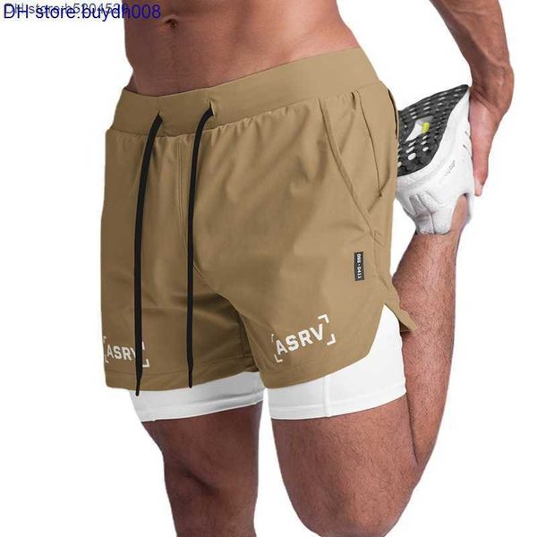 jkqy 2023 fashion sports fitness brand asr' v summer men's shorts multifunctional outdoor reflective quick drying mesh knitted pan, White;black
jkqy 2023 fashion sports fitness brand asr' v summer men's shorts multifunctional outdoor reflective quick drying mesh knitted pan, White;black