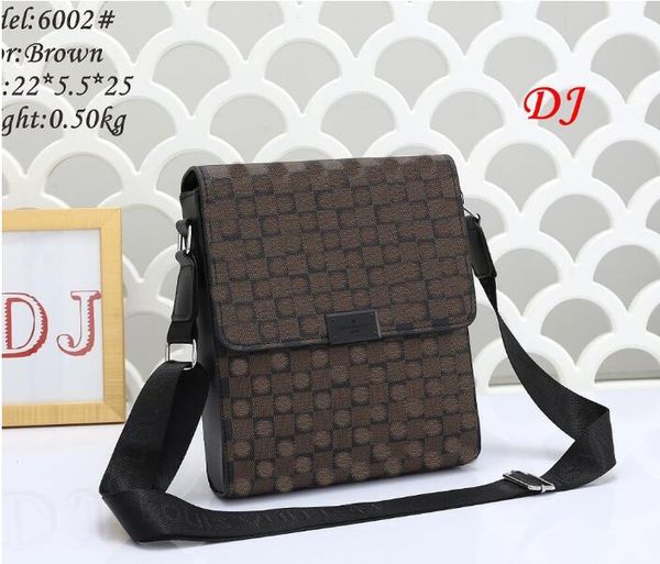 men women crossbody bag luxury designer shoulder bags handbags purse designers chest-bags fashion leather waist-bag letter printed wallets
men women crossbody bag luxury designer shoulder bags handbags purse designers chest-bags fashion leather waist-bag letter printed wallets