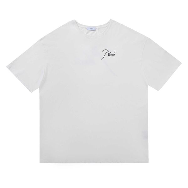 new letter round neck pure cotton short sleeve men's and women's loose casual t-shirt men's and women's same style lover, White;black
new letter round neck pure cotton short sleeve men's and women's loose casual t-shirt men's and women's same style lover, White;black