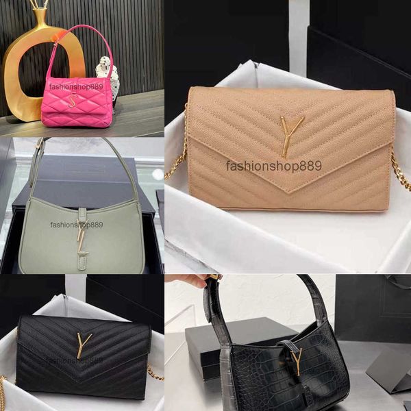 bags shoulder designer luxury sunset bag claic latest color handbag leather womens cross body chain bag camera bags quality
bags shoulder designer luxury sunset bag claic latest color handbag leather womens cross body chain bag camera bags quality